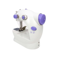 Portable Mini Sewing Machine For Home and Office Use