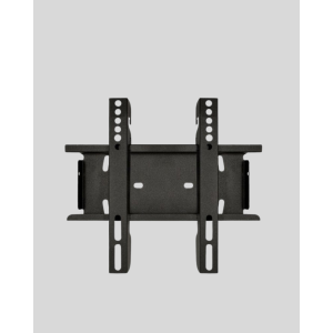 32” LED TV Hanger, Strong Carrying Capacity, 2 Year Warranty 32” LED TV Hanger, Strong Carrying Capacity, 2 Year Warranty
