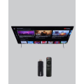 Android TV Converter Stick with WiFi and Bluetooth Support Android TV Converter Stick with WiFi and Bluetooth Support