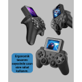 Original 2025 S10 Gamepad A Quality Atari with 520 Games HDMI TV Connection Original 2025 S10 Gamepad A Quality Atari with 520 Games HDMI TV Connection
