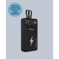 Mobile Powerbank 22.5W PD Supported Fast Charging