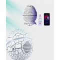 Dinosaur Egg Galaxy Projector Night Light 4 in 1 – with Bluetooth Speaker Dinosaur Egg Galaxy Projector Night Light 4 in 1 – with Bluetooth Speaker