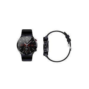 G42 SMART WATCH