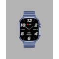 Ultra Smart Watch 420x480 IPS Screen Heart Beat