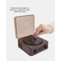Decorative Night Light Bluetooth Speaker – Clock Design Decorative Night Light Bluetooth Speaker – Clock Design