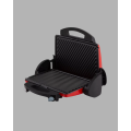 Professional 2000W Toaster – Adjustable Thermostat and Removable Plate Professional 2000W Toaster – Adjustable Thermostat and Removable Plate