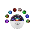 Star Projector Night Light for Children and Adults Star Projector Night Light for Children and Adults