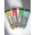 HK 3900 SHAVING MACHINE