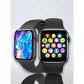 T700 SMART WATCH