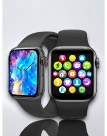 T700 SMART WATCH
