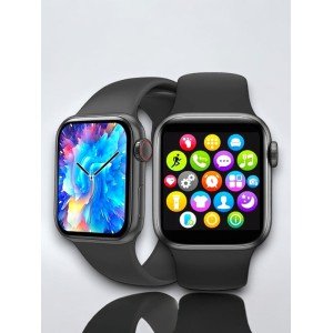 T700 SMART WATCH