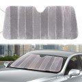 Auto Windshield Sun Protection Foldable Thermal Insulation Ford Focus Toyota Corolla Skoda Superb Dacia Duster Auto Windshield Sun Protection Foldable Thermal Insulation Ford Focus Toyota Corolla Skoda Superb Dacia Duster