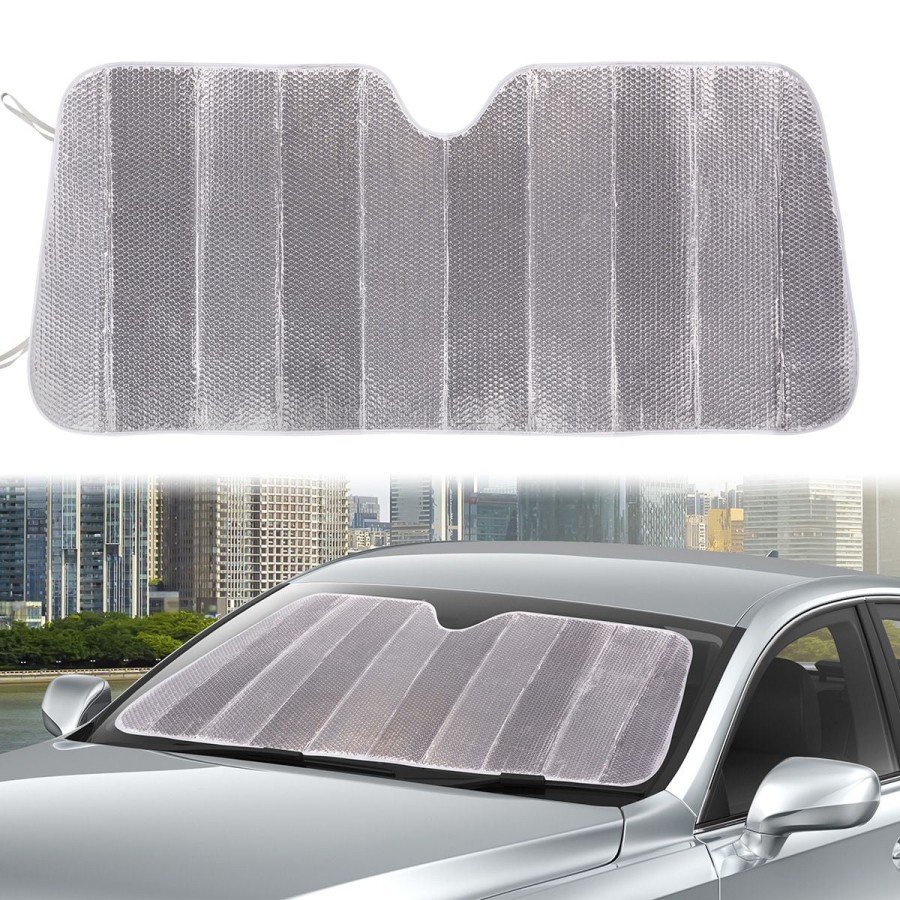 Auto Windshield Sun Protection Foldable Thermal Insulation Ford Focus Toyota Corolla Skoda Superb Dacia Duster Auto Windshield Sun Protection Foldable Thermal Insulation Ford Focus Toyota Corolla Skoda Superb Dacia Duster