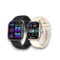 HK 9 MINI SMART WATCH