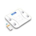 TF-1072 BLUETOOTH SCALE WEIGHING