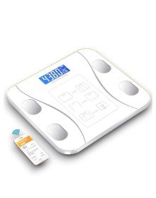 TF-1072 BLUETOOTH SCALE WEIGHING