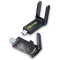 WIFI 5 ADAPTER WIFI 5 ADAPTER