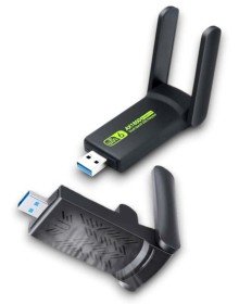 WIFI 5 ADAPTER