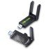 WIFI 5 ADAPTER