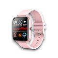 P6 MODEL SMART WATCH