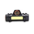 HS-36 HEAD LAMP