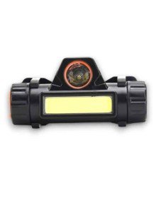HS-36 HEAD LAMP