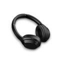 HN01 HEADPHONE