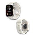 HK 9 PRO WATCH