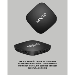 4K UHD Video Player with 60 FPS Support – Digital Sound System
