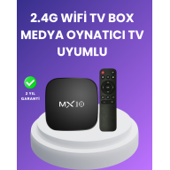 4K UHD Video Player with 60 FPS Support – Digital Sound System
