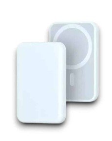 LF-100 MAGSAFE 5.000 MAH