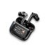 L58 BLACK SCREEN AIRPODS PRO