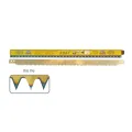 Abay Wide Collar Saw Blade - Straight Tooth 53 cm