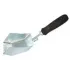 Abay Glue Trowel 20 cm - Wooden Handle