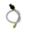 Abrizon Hose - Hacamat Abrizon Extension Hose Abrizon Hose - Hacamat Abrizon Extension Hose