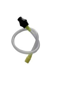 Abrizon Hose - Hacamat Abrizon Extension Hose