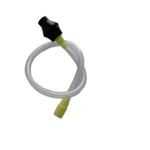 Abrizon Hose - Hacamat Abrizon Extension Hose