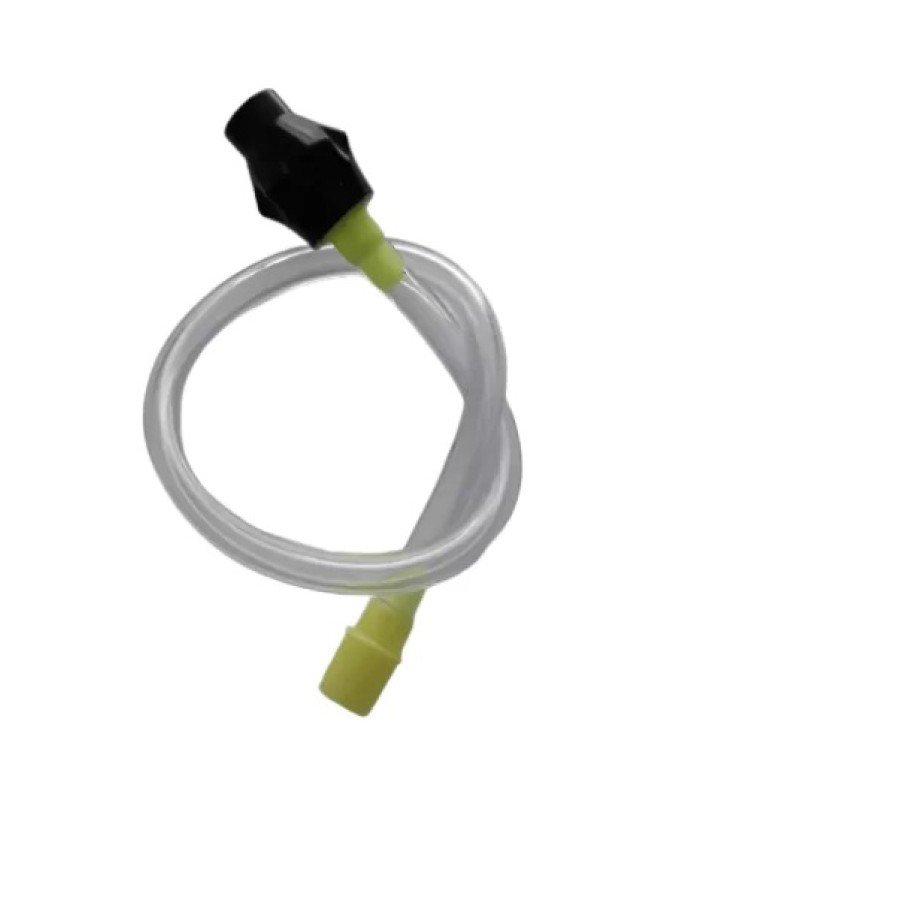 Abrizon Hose - Hacamat Abrizon Extension Hose Abrizon Hose - Hacamat Abrizon Extension Hose