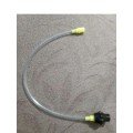 Abrizon Hose - Hacamat Abrizon Extension Hose Abrizon Hose - Hacamat Abrizon Extension Hose