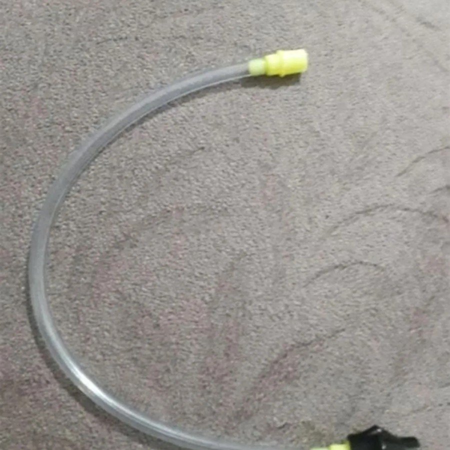 Abrizon Hose - Hacamat Abrizon Extension Hose Abrizon Hose - Hacamat Abrizon Extension Hose