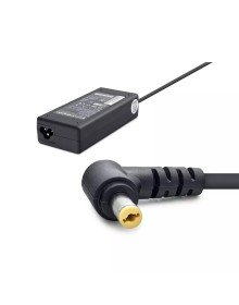 Acer Packard Bell Compatible Laptop Charger Adapter 19V 4.74A 90W 5.5x1.7mm