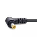 Acer Packard Bell Compatible Laptop Charger Adapter 19V 4.74A 90W 5.5x1.7mm