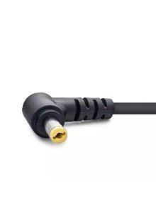 Acer Packard Bell Compatible Laptop Charger Adapter 19V 4.74A 90W 5.5x1.7mm