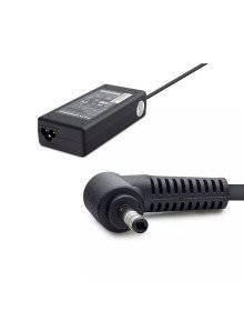 Acer Compatible Laptop Charger Adapter 19V 3.42A 65W 4.0x1.7mm