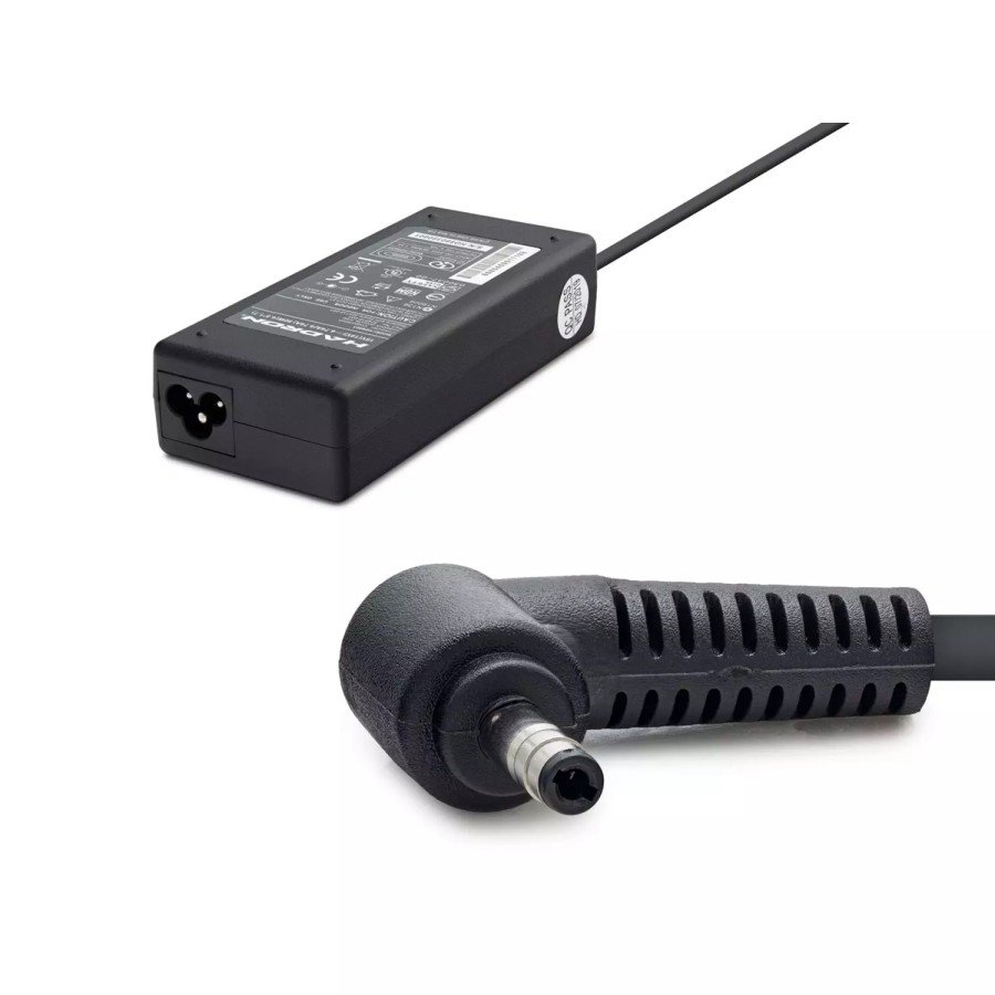 Acer Compatible Laptop Charger Adapter 19V 3.42A 65W 4.0x1.7mm Acer Compatible Laptop Charger Adapter 19V 3.42A 65W 4.0x1.7mm