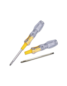 JF-508 CONTROL PEN