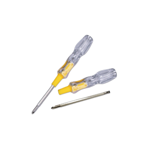 JF-508 CONTROL PEN