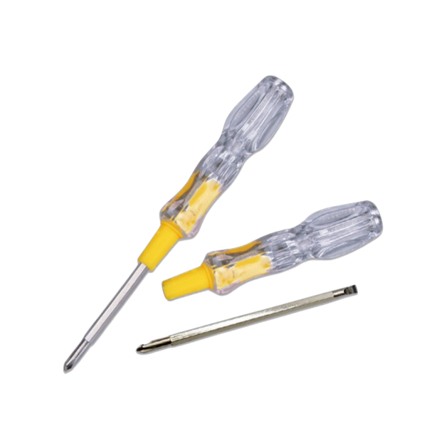 JF-508 CONTROL PEN
