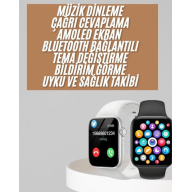 1.83 Inch Smart Watch Android and IOS Compatible Pedometer GPS Tracking Able to Answer Calls 1.83 Inch Smart Watch Android and IOS Compatible Pedometer GPS Tracking Able to Answer Calls