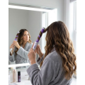 Professional Hair Curling Machine – 32 mm Wide Curling Iron Professional Hair Curling Machine – 32 mm Wide Curling Iron